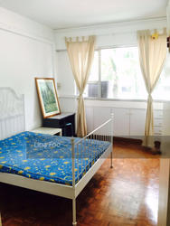 Equatorial Apartments (D15), Apartment #146989222